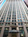 105 W Madison St photo